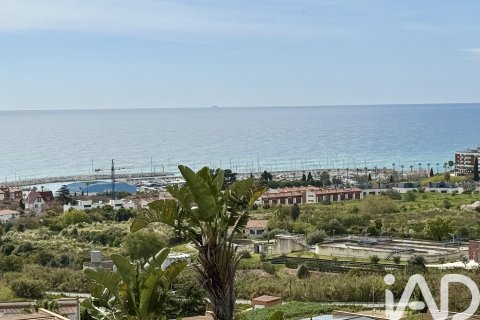5 bedrooms house for rent in Sant Vicenc De Montalt, Barcelona, Catalonia, Spain № 8460 - photo 2