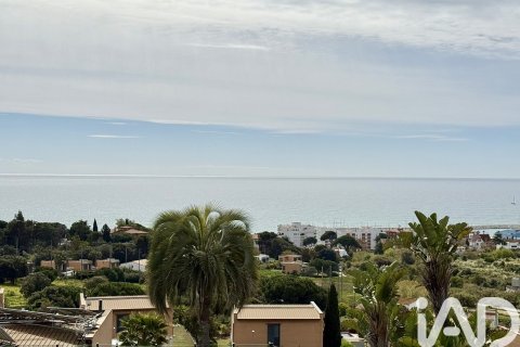 5 bedrooms house for rent in Sant Vicenc De Montalt, Barcelona, Catalonia, Spain № 8460 - photo 19