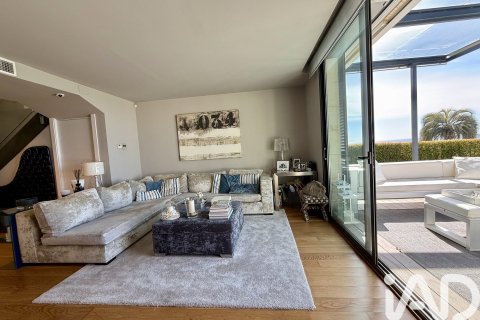 5 bedrooms house for rent in Sant Vicenc De Montalt, Barcelona, Catalonia, Spain № 8460 - photo 6