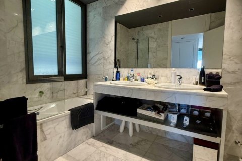 5 bedrooms house for rent in Sant Vicenc De Montalt, Barcelona, Catalonia, Spain № 8460 - photo 21