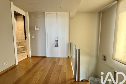 5 bedrooms house for rent in Sant Vicenc De Montalt, Barcelona, Catalonia, Spain № 8460 - photo 16