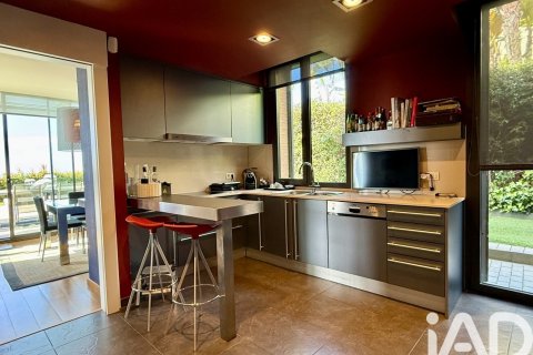 5 bedrooms house for rent in Sant Vicenc De Montalt, Barcelona, Catalonia, Spain № 8460 - photo 12
