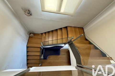5 bedrooms house for rent in Sant Vicenc De Montalt, Barcelona, Catalonia, Spain № 8460 - photo 15