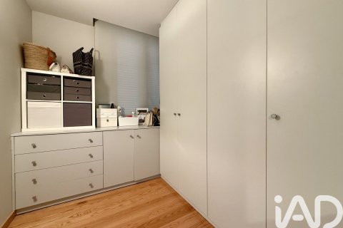 5 bedrooms house for rent in Sant Vicenc De Montalt, Barcelona, Catalonia, Spain № 8460 - photo 25