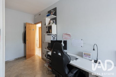 3 bedrooms duplex for sale in Cornella De Llobregat, Barcelona, Catalonia, Spain № 8459 - photo 22