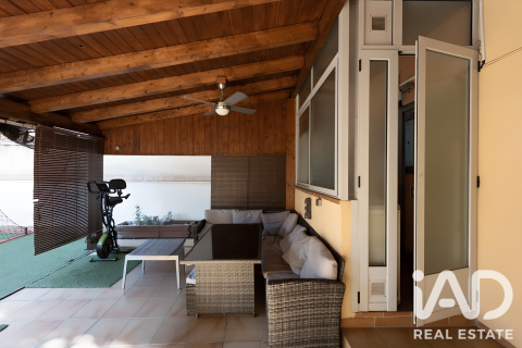 3 bedrooms duplex for sale in Cornella De Llobregat, Barcelona, Catalonia, Spain № 8459 - photo 13