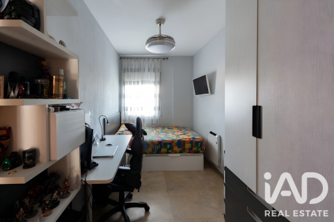 3 bedrooms duplex for sale in Cornella De Llobregat, Barcelona, Catalonia, Spain № 8459 - photo 21