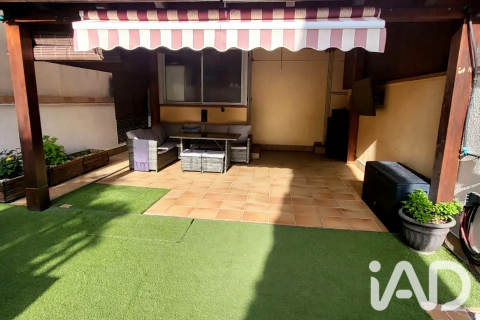 3 bedrooms duplex for sale in Cornella De Llobregat, Barcelona, Catalonia, Spain № 8459 - photo 16