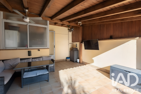 3 bedrooms duplex for sale in Cornella De Llobregat, Barcelona, Catalonia, Spain № 8459 - photo 15