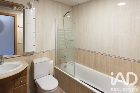 3 bedrooms duplex for sale in Cornella De Llobregat, Barcelona, Catalonia, Spain № 8459 - photo 24