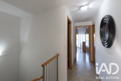 3 bedrooms duplex for sale in Cornella De Llobregat, Barcelona, Catalonia, Spain № 8459 - photo 20