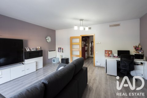 3 bedrooms duplex for sale in Cornella De Llobregat, Barcelona, Catalonia, Spain № 8459 - photo 4