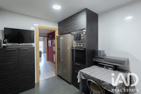 3 bedrooms duplex for sale in Cornella De Llobregat, Barcelona, Catalonia, Spain № 8459 - photo 11