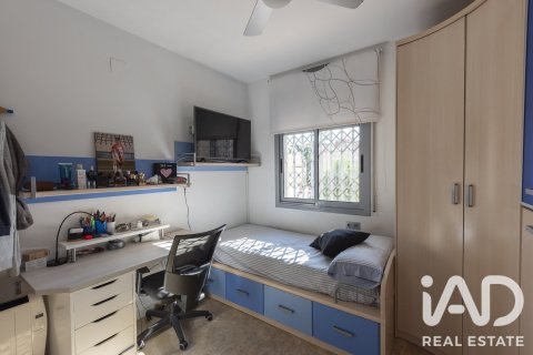 3 bedrooms duplex for sale in Cornella De Llobregat, Barcelona, Catalonia, Spain № 8459 - photo 26