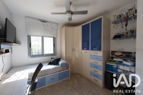 3 bedrooms duplex for sale in Cornella De Llobregat, Barcelona, Catalonia, Spain № 8459 - photo 25