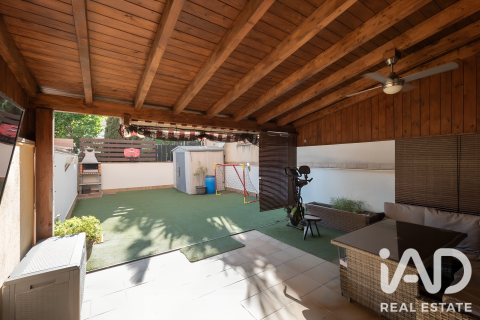 3 bedrooms duplex for sale in Cornella De Llobregat, Barcelona, Catalonia, Spain № 8459 - photo 14