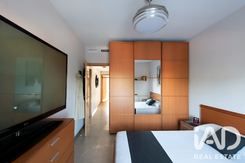 3 bedrooms duplex for sale in Cornella De Llobregat, Barcelona, Catalonia, Spain № 8459 - photo 29