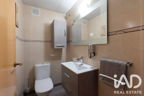 3 bedrooms duplex for sale in Cornella De Llobregat, Barcelona, Catalonia, Spain № 8459 - photo 7
