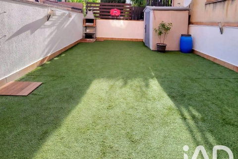 3 bedrooms duplex for sale in Cornella De Llobregat, Barcelona, Catalonia, Spain № 8459 - photo 17