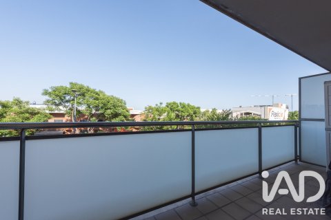 3 bedrooms duplex for sale in Cornella De Llobregat, Barcelona, Catalonia, Spain № 8459 - photo 30