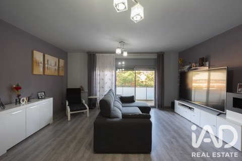 3 bedrooms duplex for sale in Cornella De Llobregat, Barcelona, Catalonia, Spain № 8459 - photo 2