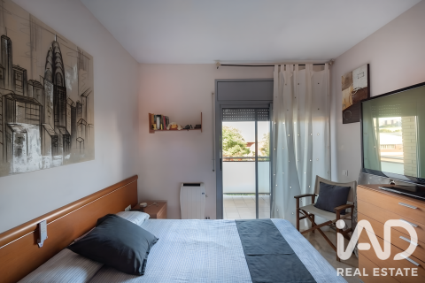 3 bedrooms duplex for sale in Cornella De Llobregat, Barcelona, Catalonia, Spain № 8459 - photo 27