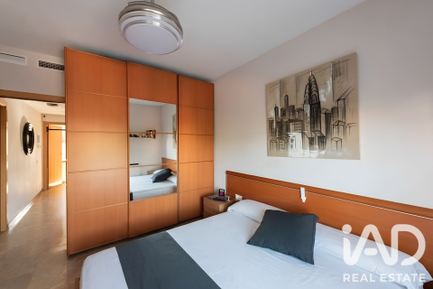 3 bedrooms duplex for sale in Cornella De Llobregat, Barcelona, Catalonia, Spain № 8459 - photo 28
