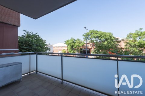3 bedrooms duplex for sale in Cornella De Llobregat, Barcelona, Catalonia, Spain № 8459 - photo 5