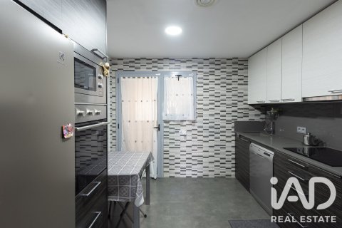 3 bedrooms duplex for sale in Cornella De Llobregat, Barcelona, Catalonia, Spain № 8459 - photo 9