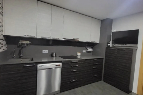 3 bedrooms duplex for sale in Cornella De Llobregat, Barcelona, Catalonia, Spain № 8459 - photo 12