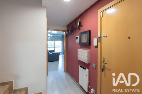 3 bedrooms duplex for sale in Cornella De Llobregat, Barcelona, Catalonia, Spain № 8459 - photo 8