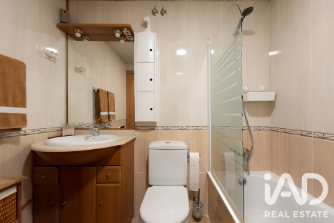 3 bedrooms duplex for sale in Cornella De Llobregat, Barcelona, Catalonia, Spain № 8459 - photo 23