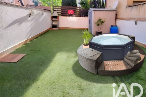 3 bedrooms duplex for sale in Cornella De Llobregat, Barcelona, Catalonia, Spain № 8459 - photo 18