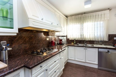 6 bedrooms townhouse for sale in Gava, Barcelona, Catalonia, Spain № 1007 - photo 12