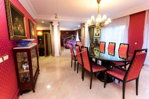 6 bedrooms townhouse for sale in Gava, Barcelona, Catalonia, Spain № 1007 - photo 10
