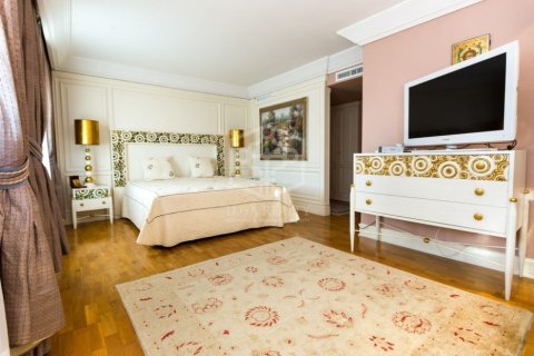 6 bedrooms townhouse for sale in Gava, Barcelona, Catalonia, Spain № 1007 - photo 16