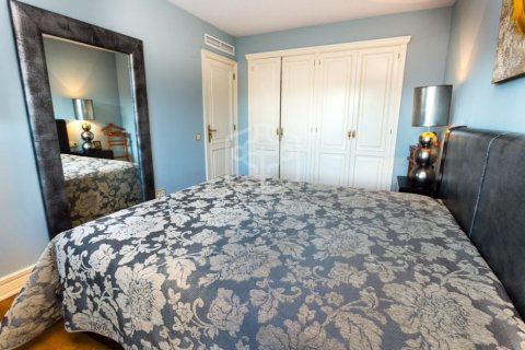 6 bedrooms townhouse for sale in Gava, Barcelona, Catalonia, Spain № 1007 - photo 21