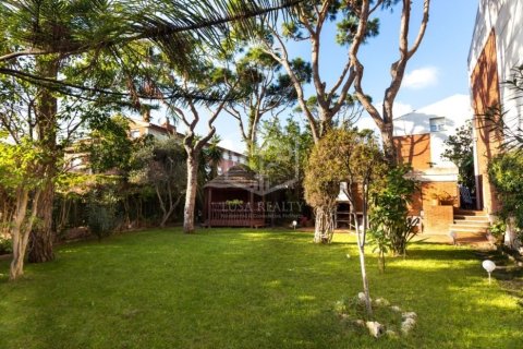 6 bedrooms townhouse for sale in Gava, Barcelona, Catalonia, Spain № 1007 - photo 30