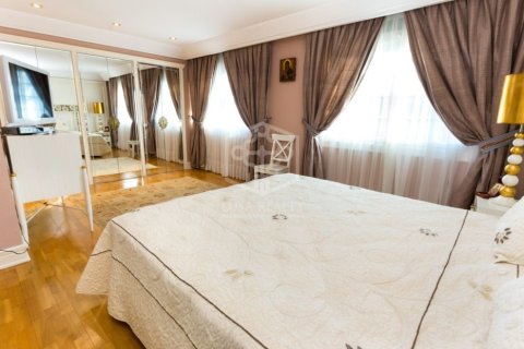 6 bedrooms townhouse for sale in Gava, Barcelona, Catalonia, Spain № 1007 - photo 17