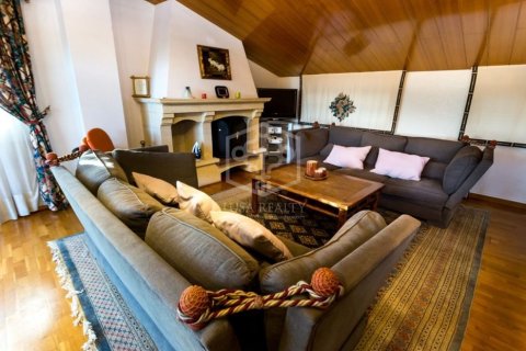 6 bedrooms townhouse for sale in Gava, Barcelona, Catalonia, Spain № 1007 - photo 15