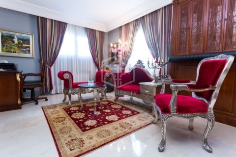 6 bedrooms townhouse for sale in Gava, Barcelona, Catalonia, Spain № 1007 - photo 4