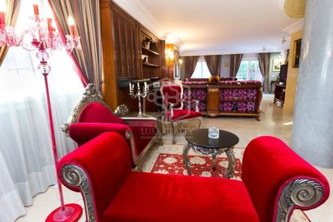 6 bedrooms townhouse for sale in Gava, Barcelona, Catalonia, Spain № 1007 - photo 8