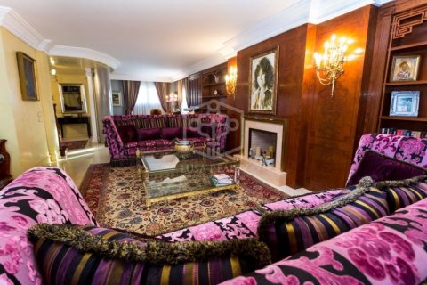 6 bedrooms townhouse for sale in Gava, Barcelona, Catalonia, Spain № 1007 - photo 5
