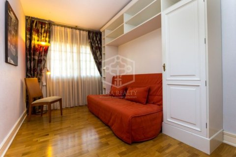 6 bedrooms townhouse for sale in Gava, Barcelona, Catalonia, Spain № 1007 - photo 27
