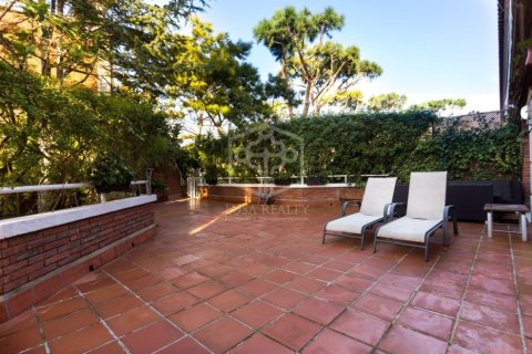 6 bedrooms townhouse for sale in Gava, Barcelona, Catalonia, Spain № 1007 - photo 23