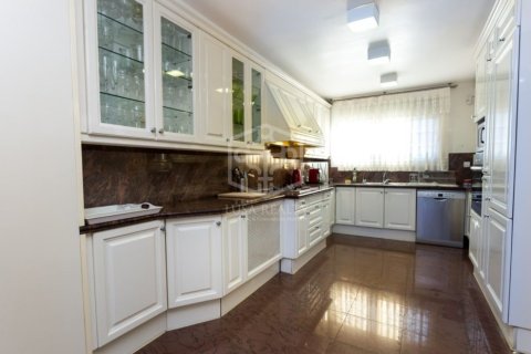 6 bedrooms townhouse for sale in Gava, Barcelona, Catalonia, Spain № 1007 - photo 11