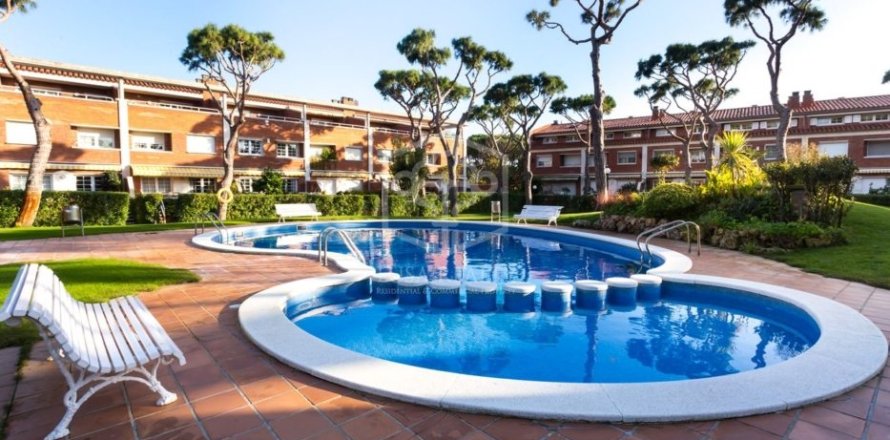 6 bedrooms villa for sale in Gava, Barcelona, Catalonia, Spain № 1006