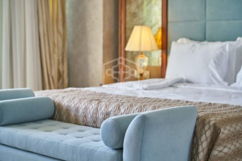 66 bedrooms commercial property for sale in Sant Feliu de Guixols, Girona, Catalonia, Spain № 1103