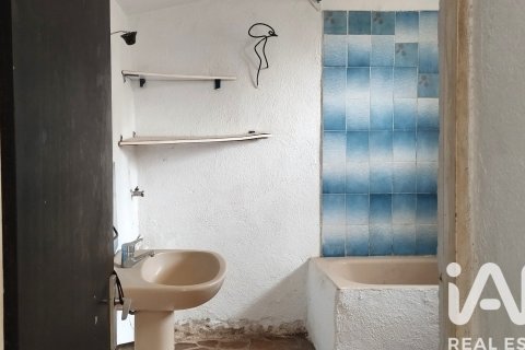 Parcela de 40000 m² en venta en El Catllar, Tarragona, Cataluña, Spain № 7443 - foto 7
