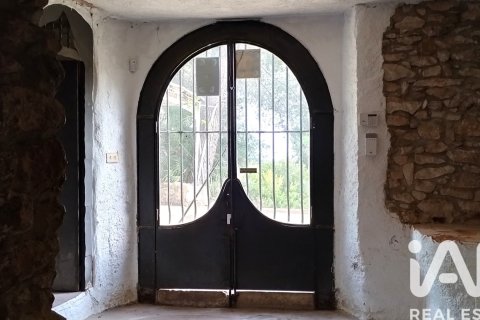 Parcela de 40000 m² en venta en El Catllar, Tarragona, Cataluña, Spain № 7443 - foto 14